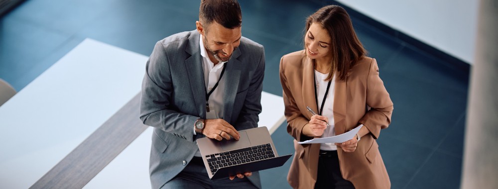 How to Uninstall VPN on Mac